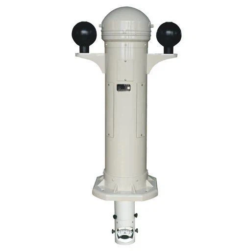 p201705111635093366164webp p201705111635093366164webp