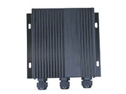 Magnetska kompas brodskih brodskih SD 8 distributera signala