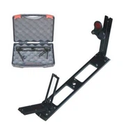 GFC 180 azimutni krug magnetskog kompasa